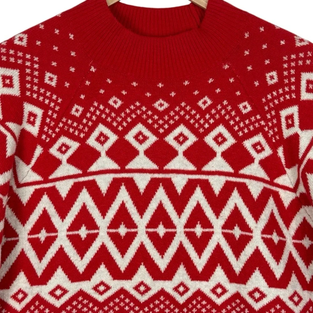 Old Navy this cozy
